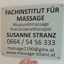 Susanne Stranz