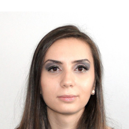 Priescu Andreea