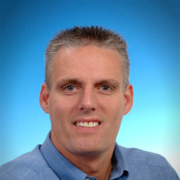 André Regtop