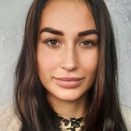 Helene Mijic