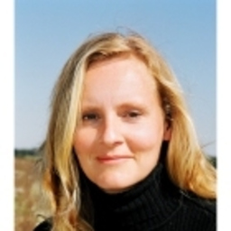Manja Müller