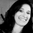 Talita Welzel