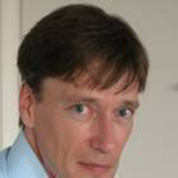 Roland Wolf