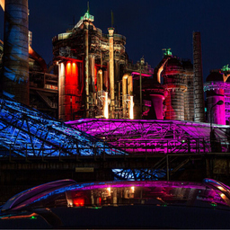 Dipl.-Ing. Stefan Mayer