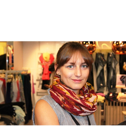 Christine Mäuser