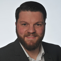 Christof Vavra