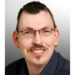 Rainer Zeislmeier