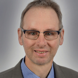 Manfred Mallig