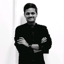 Sandeep Sudhir