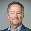Lucas M. JENNI