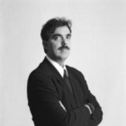 Robert Cseri