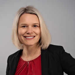 Sarah Ulbricht
