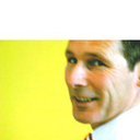 Ralph Kaiser