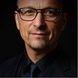 Michael Sauter
