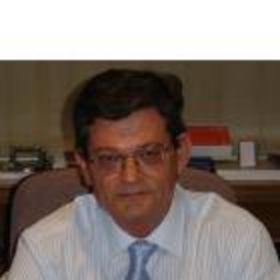 José Pérez Domene