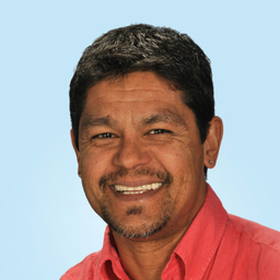 Christoph Jäggi