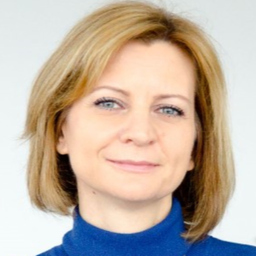 Angelika Richter