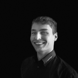 Christopher Benzinger