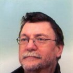 Rainer Wurzinger
