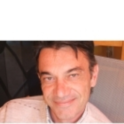 Francisco Aguilar