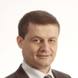 Claus Helmhart