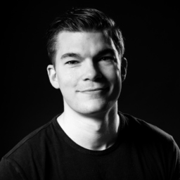 Niklas Gusenbauer's profile picture