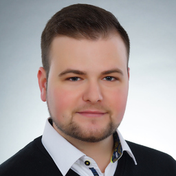 Florian Ehrle
