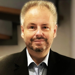 Markus Wörner