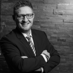 Philipp Seefeldt