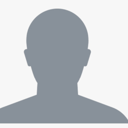 Profilbild Jochen Weiß