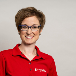 Vanessa Beste's profile picture