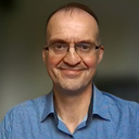 Loïc Domaigné