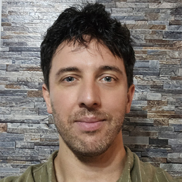 Dr. Oliver Schinnerl's profile picture