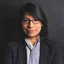 Dr. -Ing. Rosana Rojas Reyna