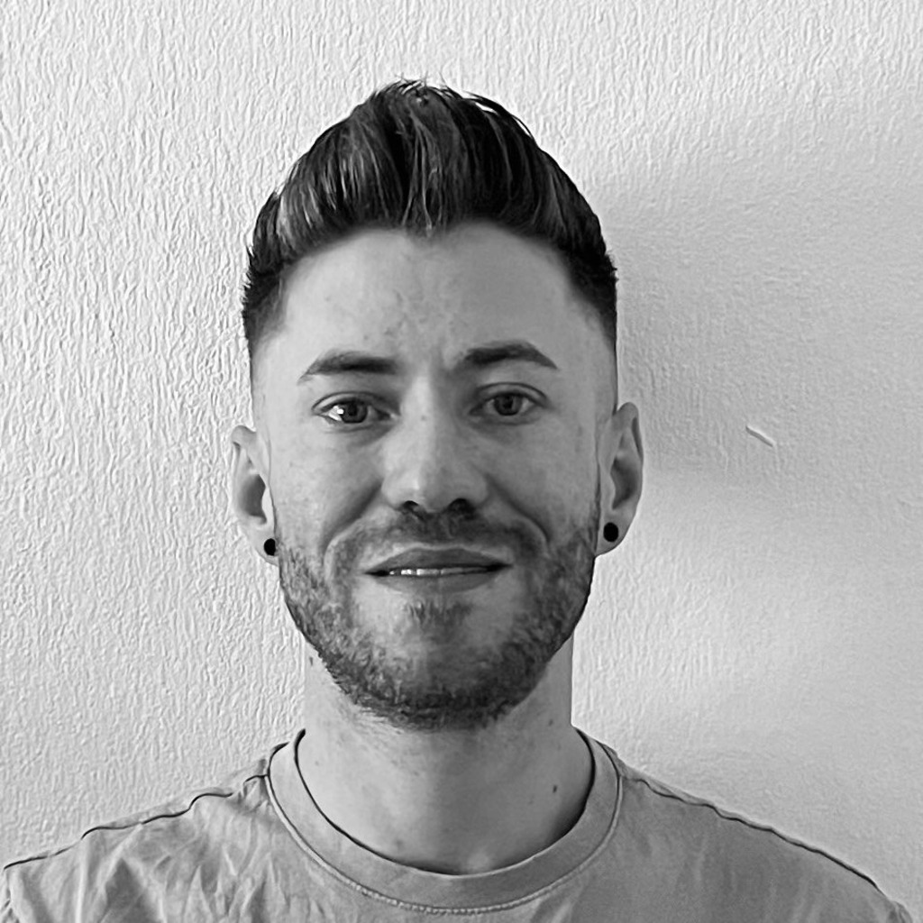 Matthias Holst Senior Sales Agent Vodafone GmbH XING