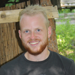 Sören Henke