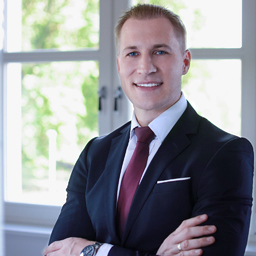 Sebastian Brinschwitz