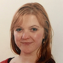 Lisa Sperber