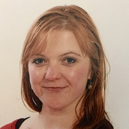 Lisa Sperber