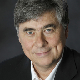 Andreas Tischler