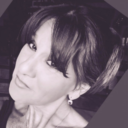 Birgit Juray