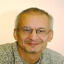 Dr. Norbert Plass