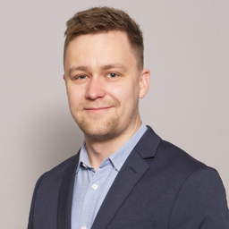 Lennard Haberer