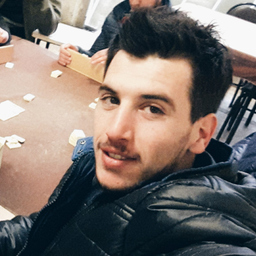 Rıdvan Oguzcan