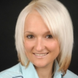 Violetta Latendorf