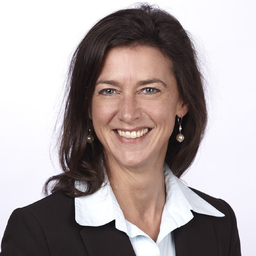 Constanze Keller