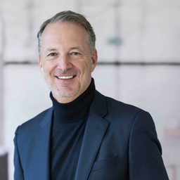 Jochen Haas