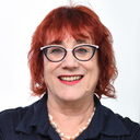 Silvia Petzold