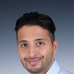 Osman Balikci