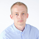 Alexander Schanbacher